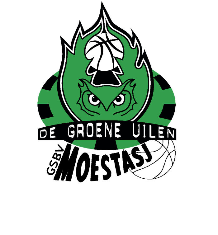 De_Groene_Uilen-Moestasj_logo_zonder_wit.png