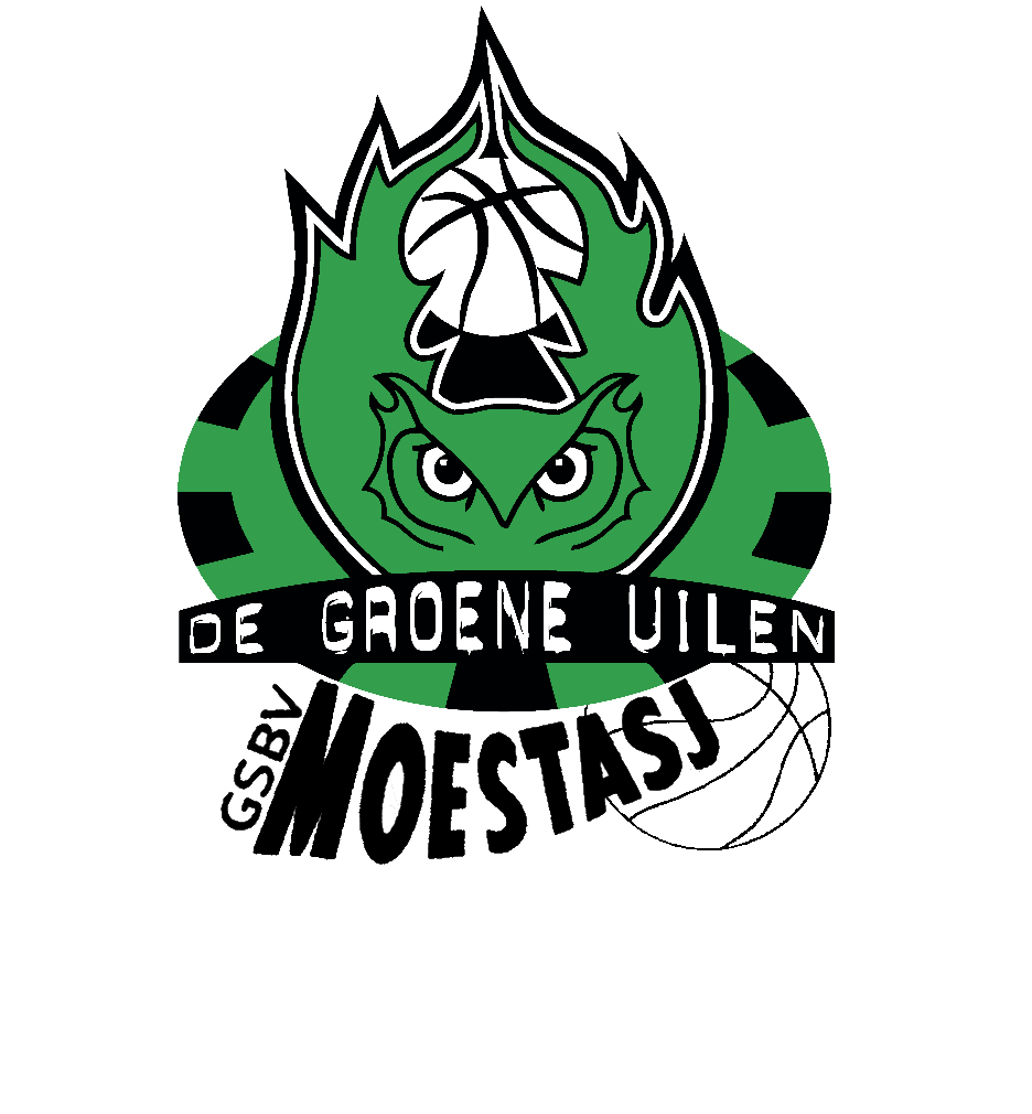 De_Groene_Uilen-Moestasj_logo_zonder_wit.png
