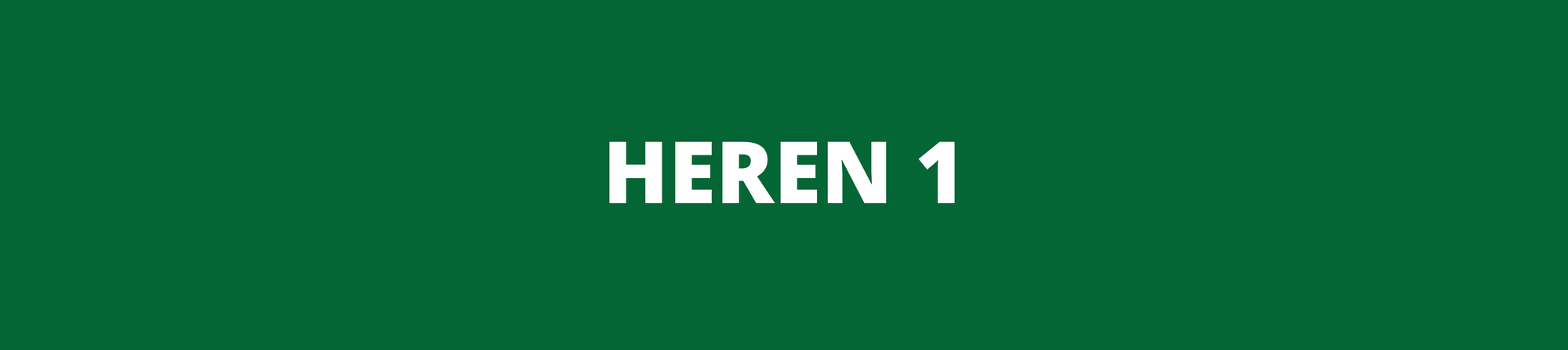 H1_titel_v2.png