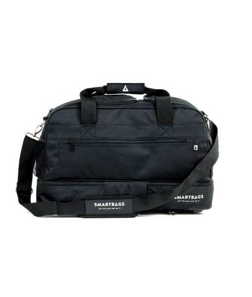 Smartbags Classic Large