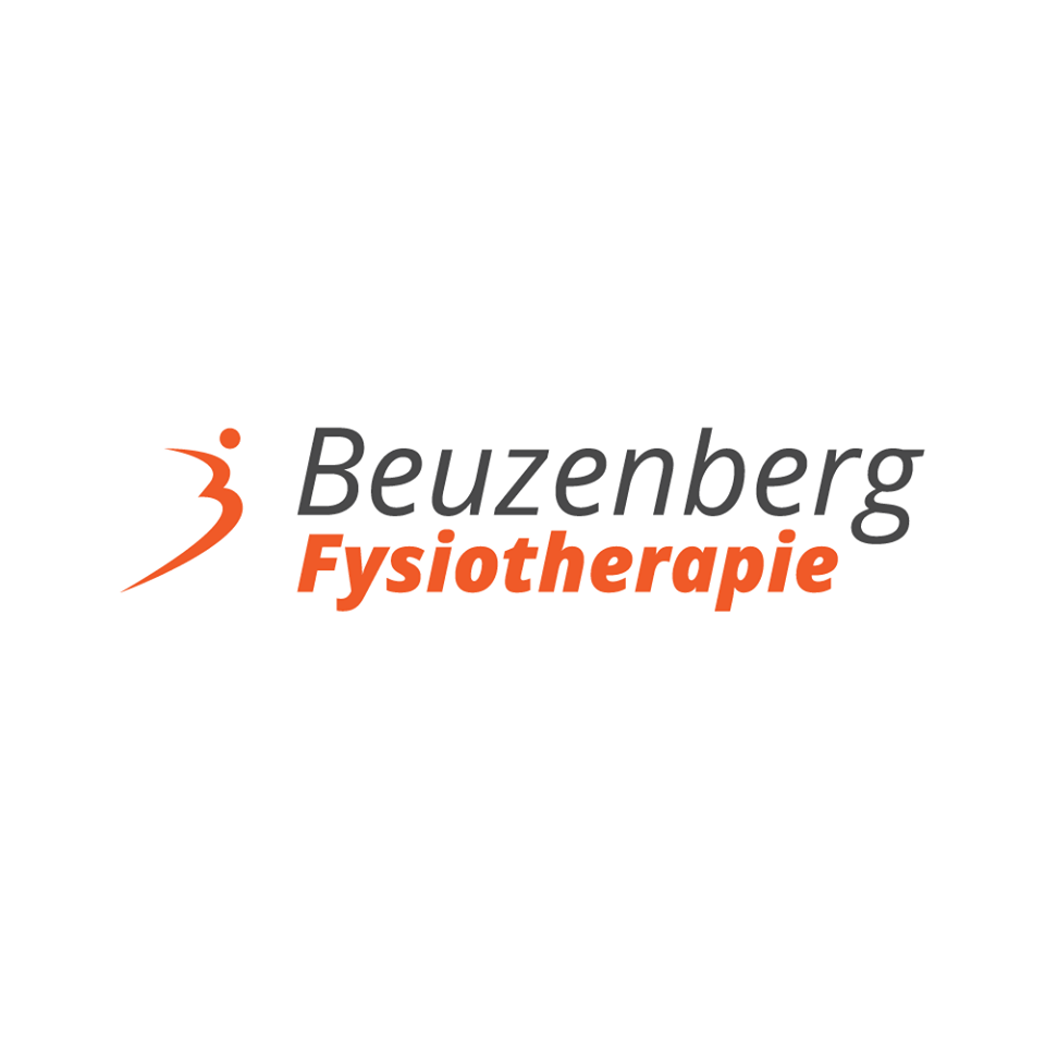 Beuzenberg logo