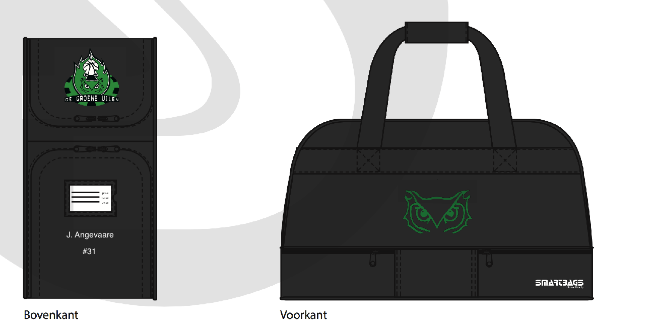 Smartbags_inclusief_bedrukking.png