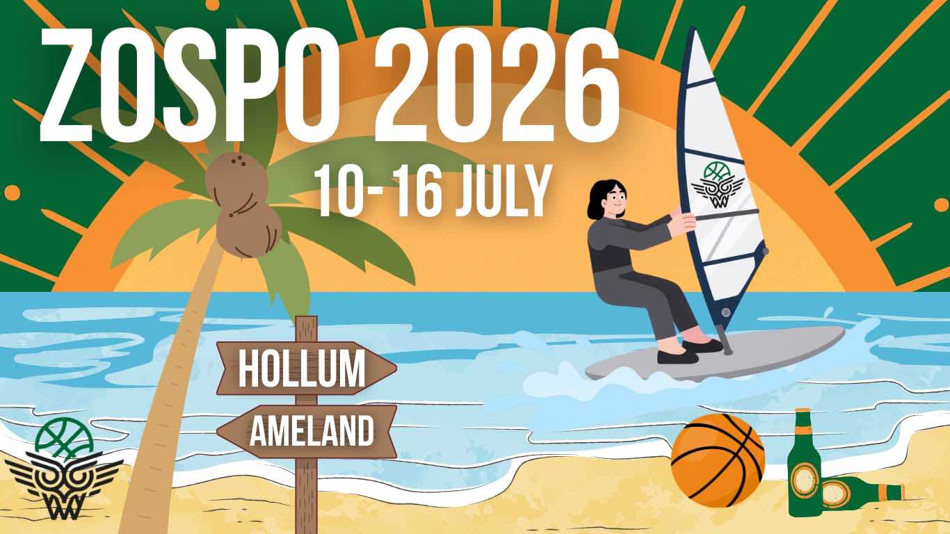 ZoSpo