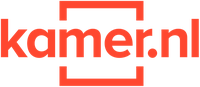 Kamer.nl
